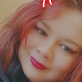 Mari from Tallinn | Woman | 23 years old | Cancer