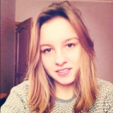 Jesteskozak from Warsaw | Woman | 30 years old | Taurus