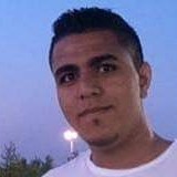 Ossama from Monfalcone | Man | 30 years old | Leo