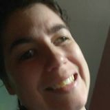 Ashleyfortier from Manchester | Woman | 38 years old | Gemini
