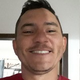 47Qi from Crateus | Man | 34 years old | Capricorn