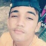 Juninho from Castanhal | Man | 29 years old | Sagittarius