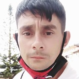 Jc95J from Cucutilla | Man | 41 years old | Aries