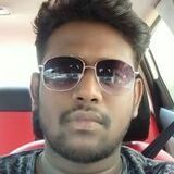 Raju88R from Doha | Man | 34 years old | Pisces