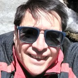 Marcos from San Salvador de Jujuy | Man | 61 years old | Capricorn