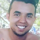Johann from Heredia | Man | 30 years old | Aquarius