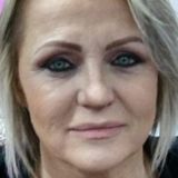 Lucia from Curitiba | Woman | 64 years old | Capricorn