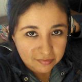 Requena from Manzanillo | Woman | 37 years old | Scorpio