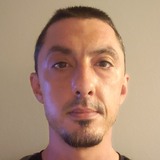 Jamesbmccomzt from South Point | Man | 45 years old | Aries