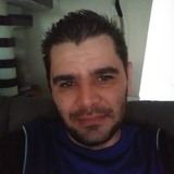 Jurandirferrazjr from Ferraz de Vasconcelos | Man | 40 years old | Sagittarius