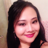 Katharine from Rancho Santa Fe | Woman | 33 years old | Libra
