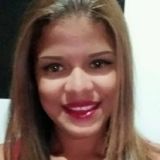 Polly from Floriano | Woman | 33 years old | Capricorn