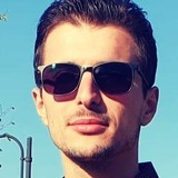 Kolandrrotiu from Vazzola | Man | 29 years old | Sagittarius
