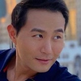 Parispatta3 from Zurich | Man | 37 years old | Virgo