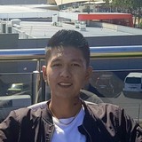 Cynthiadmme from Melbourne | Man | 30 years old | Pisces