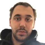 Kevinmelli19O from Stavelot | Man | 28 years old | Scorpio