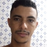 Delcimarderx from Guanambi | Man | 36 years old | Sagittarius