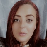 Nat from Bogota | Woman | 32 years old | Aries