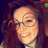 Amanda from Taft | Woman | 27 years old | Virgo