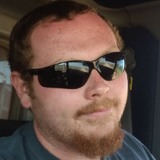 Coryworthey from Huntsville | Man | 31 years old | Sagittarius