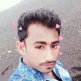 Rocky from Daman | Man | 29 years old | Pisces
