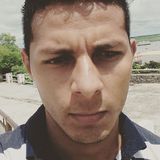 Diegodotado from Anastacio | Man | 33 years old | Cancer
