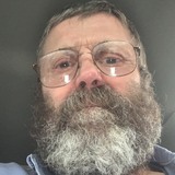 Jburris8Oa from Canandaigua | Man | 69 years old | Scorpio