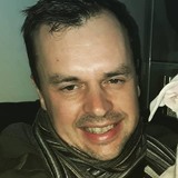 Berepeetez2 from Geraardsbergen | Man | 42 years old | Capricorn