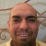 Rickmet from Ciudad Obregon | Man | 54 years old | Taurus