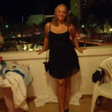 Sweetypiien from Roskilde | Woman | 35 years old | Pisces