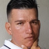 Harrisonvargwi from San Martin | Man | 34 years old | Capricorn