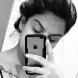 Nadia from Mogi das Cruzes | Woman | 30 years old | Taurus