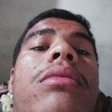 Brunosillvaa1T from Parnamirim | Man | 24 years old | Capricorn
