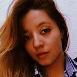 Mafer from San Juan del Rio | Woman | 27 years old | Pisces