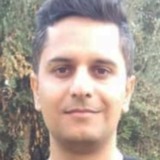 Deniz from Izhevsk | Man | 35 years old | Sagittarius
