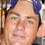 Zequi from Candido Mota | Man | 45 years old | Sagittarius