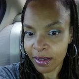 Feistychris from Fort Lauderdale | Woman | 54 years old | Gemini