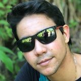 Wanderson from Buritama | Man | 28 years old | Taurus