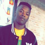 Toodie from Denham Springs | Man | 29 years old | Sagittarius