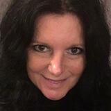 Kiarahassle3 from Kwangmyong | Woman | 47 years old | Gemini