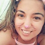 Rebe from Mendoza | Woman | 30 years old | Capricorn