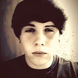 Jamesvasquez from Lake Magdalene | Man | 28 years old | Taurus