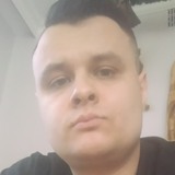 Fandmj2 from Wadowice | Man | 34 years old | Aquarius