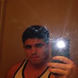Mikedragon from Orlando | Man | 30 years old | Capricorn