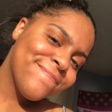 Solazarvanswuz from Palm Bay | Woman | 23 years old | Aries
