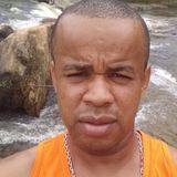 Nando from Tres Rios | Man | 43 years old | Pisces