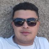 Felipe from Renca | Man | 32 years old | Aquarius