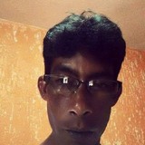Jaja from Caxias do Sul | Man | 35 years old | Sagittarius