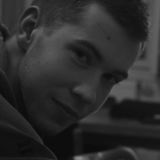 Tomas from Planany | Man | 28 years old | Gemini