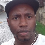 Andresrobled8Y from Funza | Man | 37 years old | Aquarius